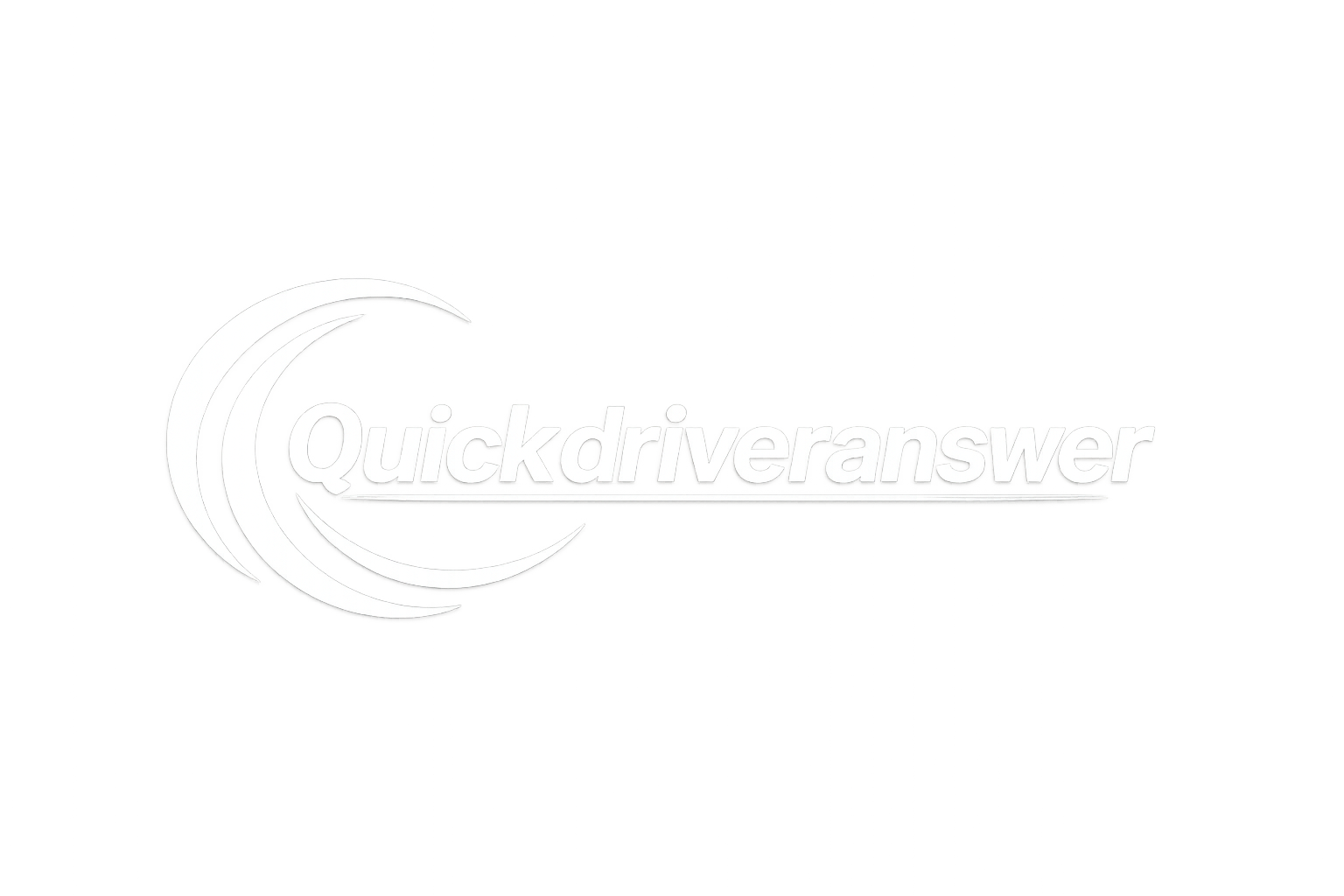 quickdriveranswer_logo(white)